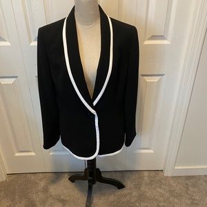 Evan Picone size 14 jacket